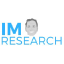 intromarketresearch.group