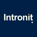 intronit.com