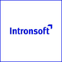 Intronsoft