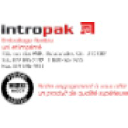 intropak.com