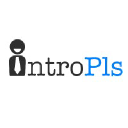 intropls.com