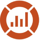 IntrospectData