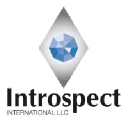 introspectintl.com