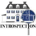 Introspection Inspections