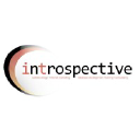 introspective.co.uk