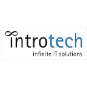 introtech.com.au