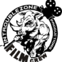 Introublezone Productions