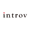 Introv Limited logo