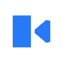 Introview