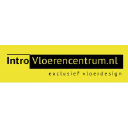 introvloerencentrum.nl