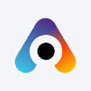 Intelligence Retail logo
