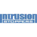 intrusionstoppers.com