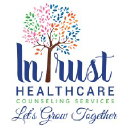 intrust-healthcare.com