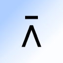 Intrusta