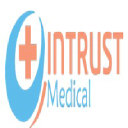 intrustmedical.com