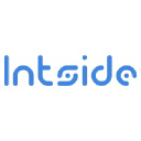 intside.com