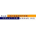 The Integrated Solution Group Inc