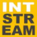intstream.com