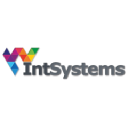 intsystems.gr