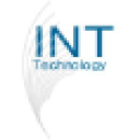 inttechnology.com