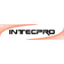 inttecpro.com