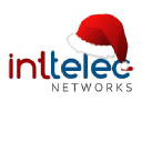 Inttelec Networks