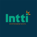 intti.com.br