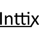 inttix.com