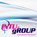 intu-group.com