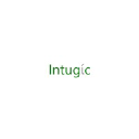 intugic.com