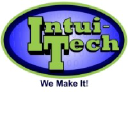 intui-tech.com
