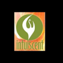 intuiscent.com