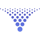 intuist