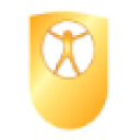 intuit.ru logo icon