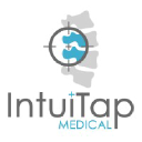 intuitapmedical.com