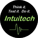 intuitech.com