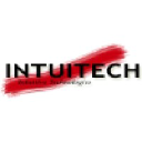 intuitech.se