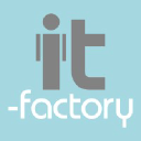 intuition-factory.fr