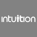 intuition-it.com