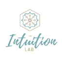intuition-lab.com