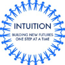 intuitionbda.com