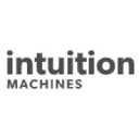 intuitionmachines.com logo icon