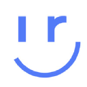 intuitionrobotics.com