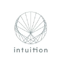 intuitionwellbeing.com
