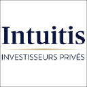 intuitis.fr