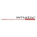 intuitiv-technology.com