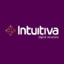 intuitiva.net.br