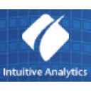 intuitive-analytics.com