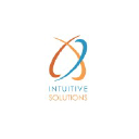 intuitive.solutions
