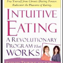 intuitiveeating.org